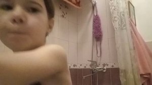 моё утро