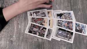 Праздничное ли настроение у него  сегодня? таро прогноз онлайн