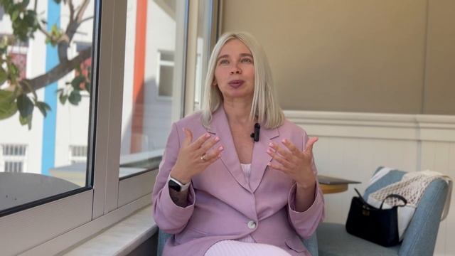 Отказ от мяса. Веганская диета. Почему нутрициолог перестала быть веганом