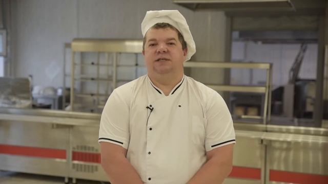 Школьная пора