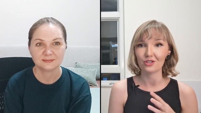 "Ты ж переводчик!" Как живётся переводчикам китайского языка