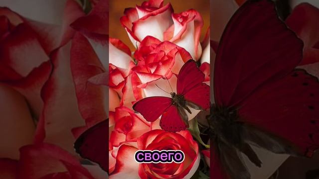 Отец. Автор: Андрей Дементьев. #стихи