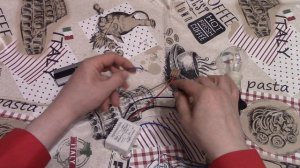 Датчик освещенности и дистанционный выключатель . Часть 1 .