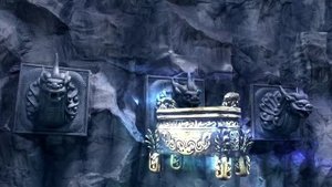 Китайский паладин 5 40 серия