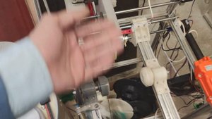 Миф о намотке с перехлестом на производстве - развеян?