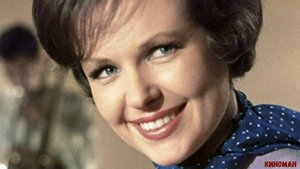 10 Советских Актрис, которые ОСТАЛИСЬ КРАСАВИЦАМИ, хотя им БОЛЬШЕ 80 лет