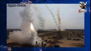 Сводка СВО, утро 4 января. Трупы «жирных» нациков ВСУ вывозят грузовиками