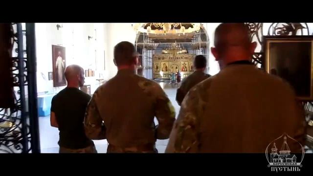 Записки алтарника православный не значит что слабый