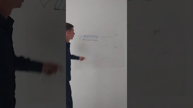 Фрагмент лекции из курса Теория "психического текста". Клинический разбор