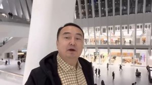 ҰЛТТЫҚ МҮДДЕ, ЖЕКЕ МҮДДЕ/ Серікжан Біләшұлы