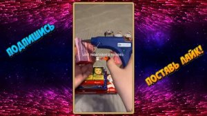 Дарите красивые и недорогие подарки