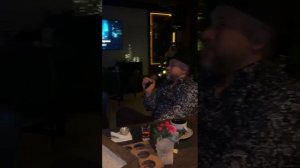 Кино. Легенда. Клуб "Гвозди". Белгород.