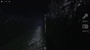 Прохождение Короткие Страшные Истории с Димасом: Смертельный контент: (Roblox)