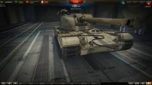 H3!Танк с Новогодних коробок который поднимает средуху!!!!