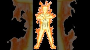 песня ёу собаки я наруто узумаки.