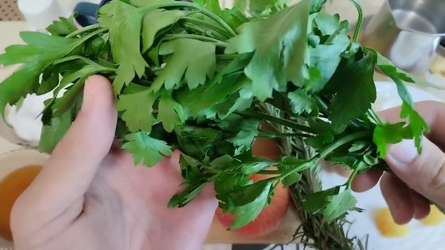 Doktori u šoku! Popravlja vid bez naočala! смотреть онлайн