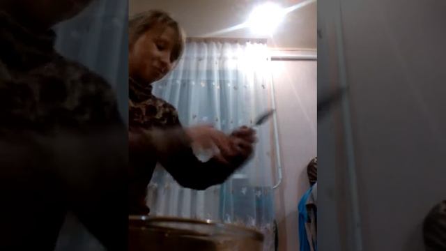 Вызов.Еда смотреть онлайн