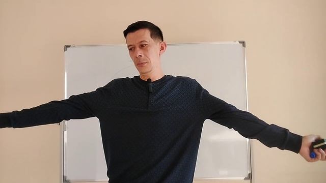 СОВРЕМЕННАЯ ПСИХОЛОГИЯ.  ВВЕДЕНИЕ. ЛЕКЦИЯ 1