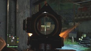 Far Cry 4 2025.01.04 - 08.00.55.01