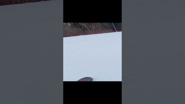 ,,@04.01.2025