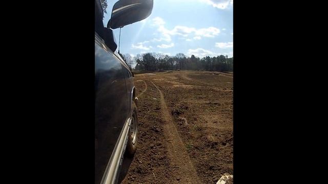 89 gmc sle sierra смотреть онлайн