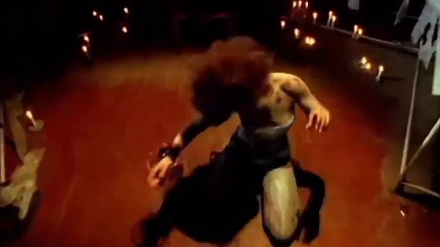 Децл- становление легенды русского рэпа. Лушчие песни₩_₩ смотреть онлайн