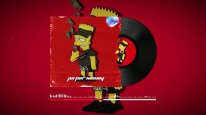 [SOLD] Type Beat Detroit/Scam Rap |Hard Detroit Beat| "Paper money"