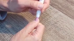 КОРОЛЕВСКИЙ МАНИКЮРНЫЙ НАБОР ROYAL TOOLS | Обзор Людмилы Батаковой