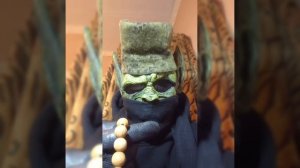 СКАЗКА ПРО СНЕЖИНКУ И ВЕТЕР.