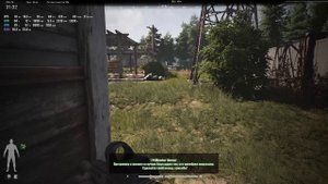 Arena Breakout Infinite