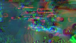 Бенедетта - лучшее