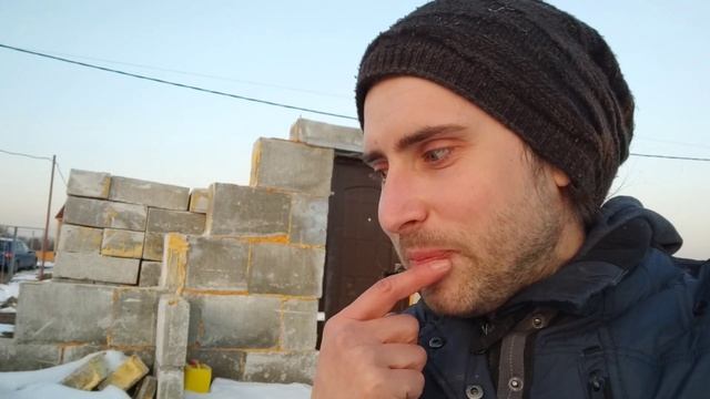 основополагающие вопросы бытия | отложенные жизни смотреть онлайн