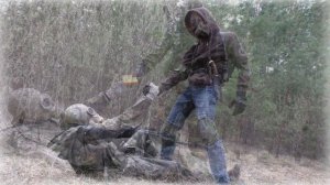 Песня S.T.A.L.K.E.R. История из преисподней