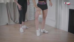 1.7. Массаж щеткой в домашних условиях