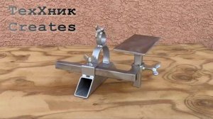 Сделай сам / Невероятная креативная идея