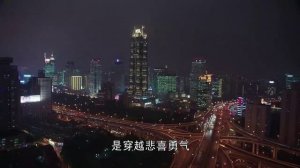 Увидеть тебя снова 1 сезон 36 серия