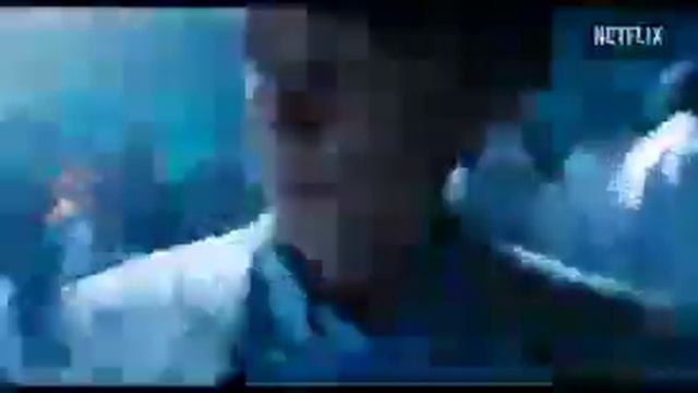 мем уесдей плохое качество #мем смотреть онлайн