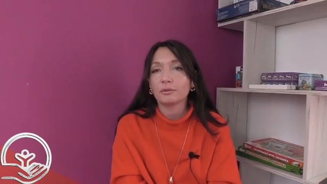 Вейпы смотреть онлайн