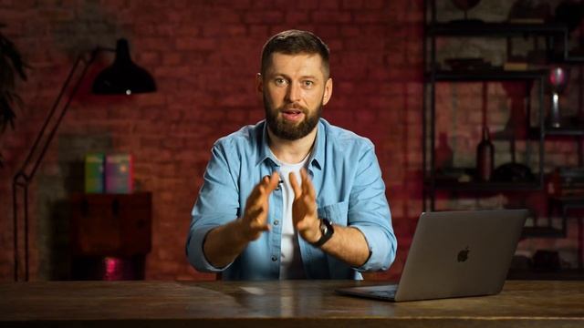 Это основа совместного бизнеса: 9 важных правил отношений с партнером по бизнесу