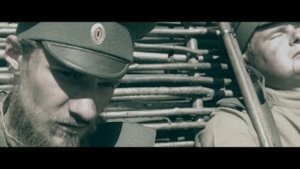 Бабкины внуки - Майдан - Teaser - Трейлер клипа