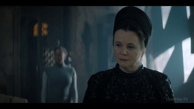 Дюна. Пророчество. Dune.Prophecy.S01E05.720p.rus.LostFilm.TV