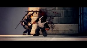 Legendary Moment SIMPLE