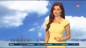 Рената Камалова 482