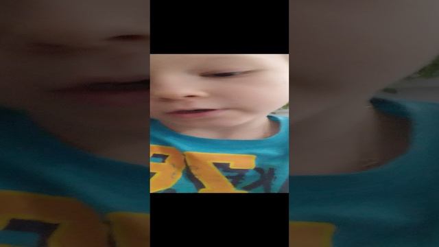 1000004674.mp4