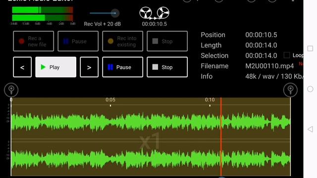 Выпуск 187.#тотальныйконтроль, #киберпреступность, #голосавголове,#ОПГ, #секты,#слежка,#v2k_voice. смотреть онлайн