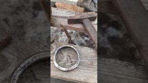 восстановление ступицы ниссан Кабстар