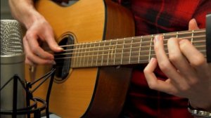 Мот & JONY - ЛИЛИИ фингерстайл кавер на гитаре + табы