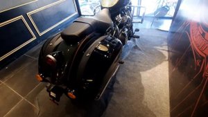 All New Royal Enfield Super Meteor 650cc | super meteor 650 Full Review