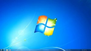 ▒ Глупые ошибки Windows. 1 серия ▒