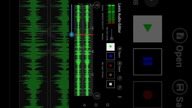 Выпуск 118. Психотеррор. Технологии. Гангсталкинг. МК УЛЬТРА. смотреть онлайн